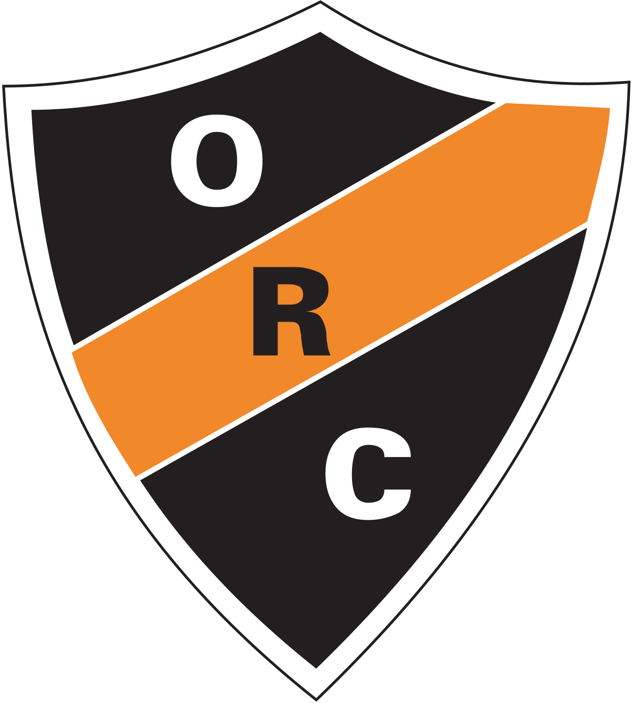 Olivos Rugby Club