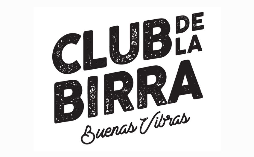 Club de la Birra