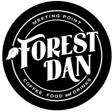 Forest Dan