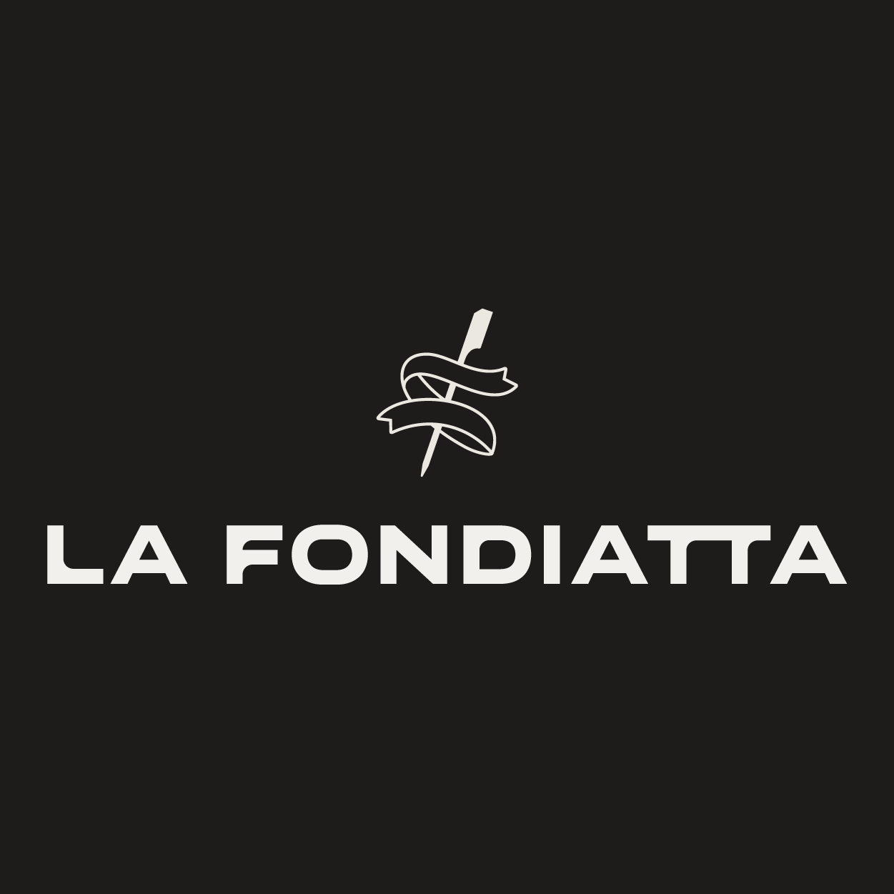 La Fondiatta