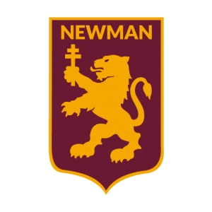 Club Newman