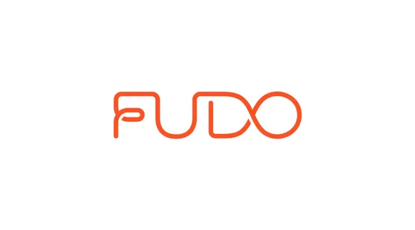 Fudo
