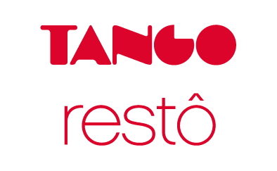 Tango Resto