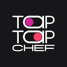 Tap Tap Chef