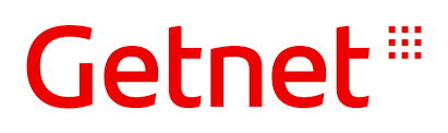 Getnet