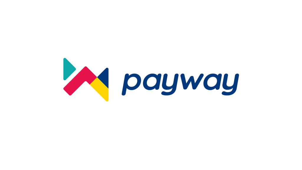 Payway
